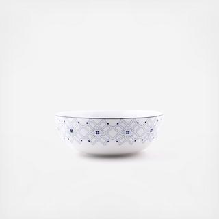 Astor Bowl, Set of 4