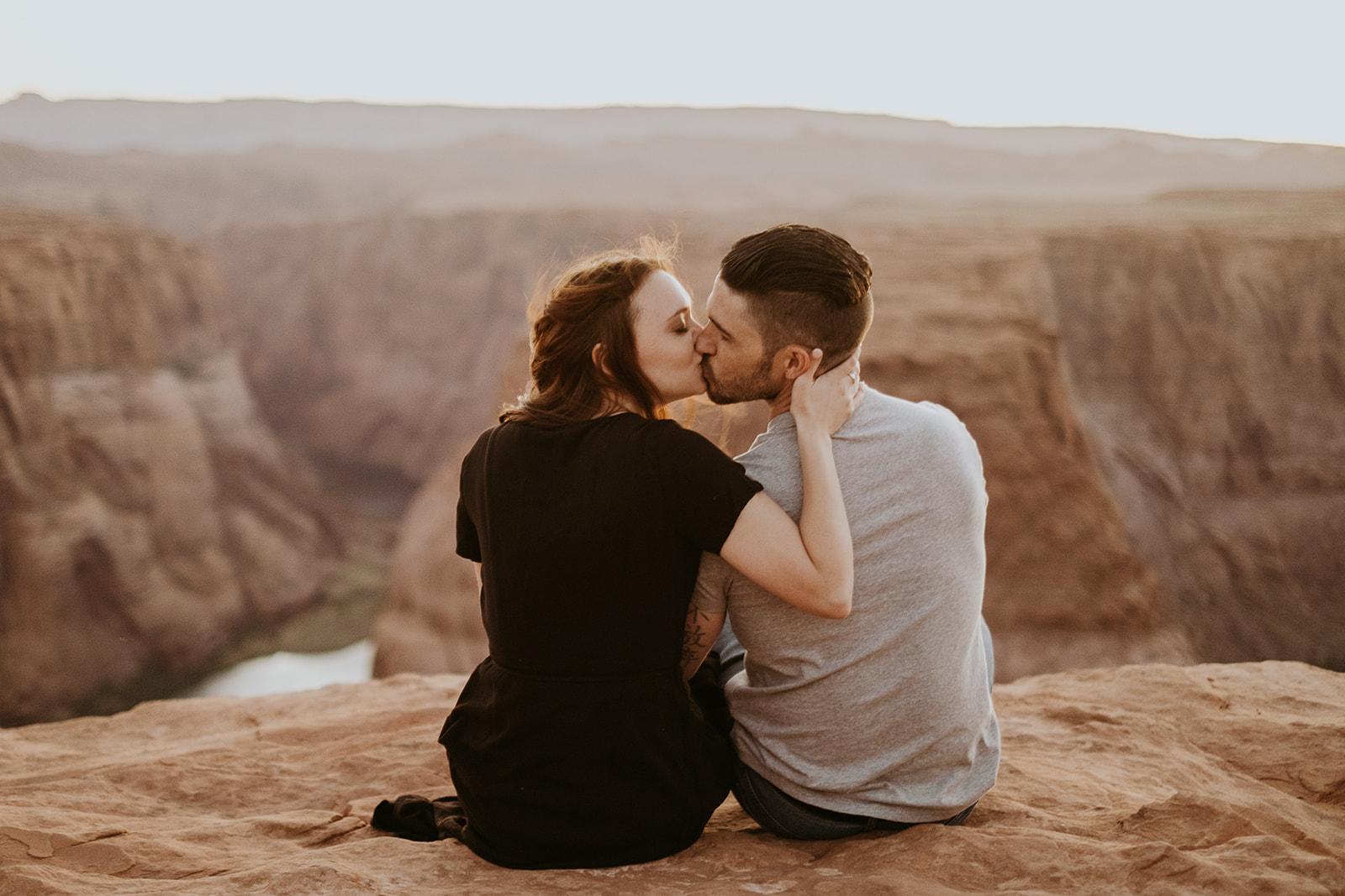 The Wedding Website of Whitney Redman and Zak Ganter