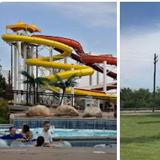 Belleview Park