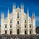 Duomo di Milano