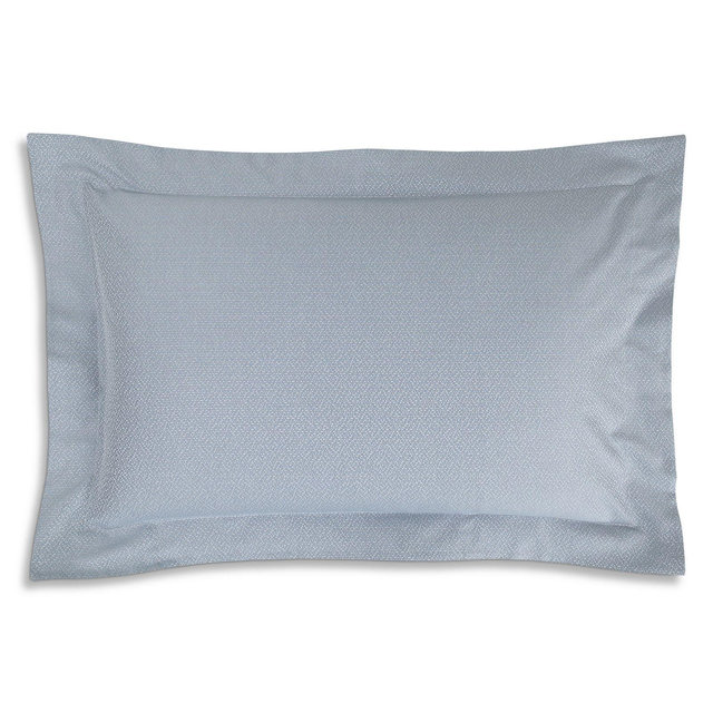 Frette Searay King Sham - Exclusive