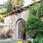 Gundlach Bundschu Winery