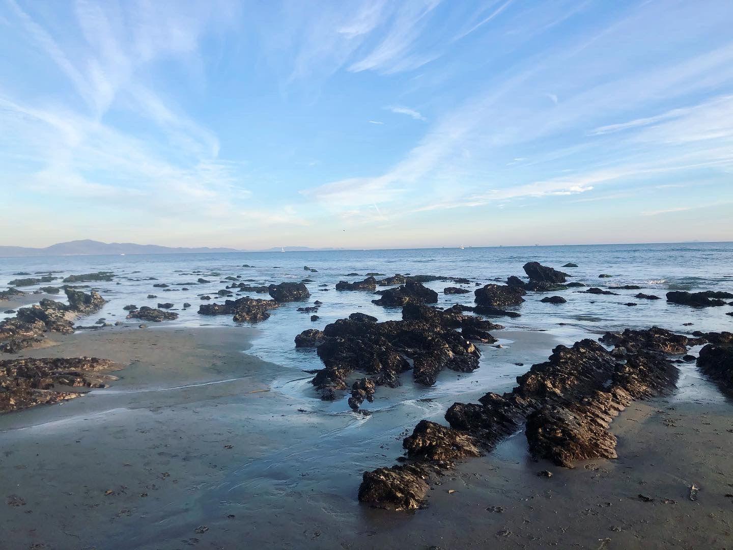 The Wedding Website of Veronica Flores and Daniel Irick