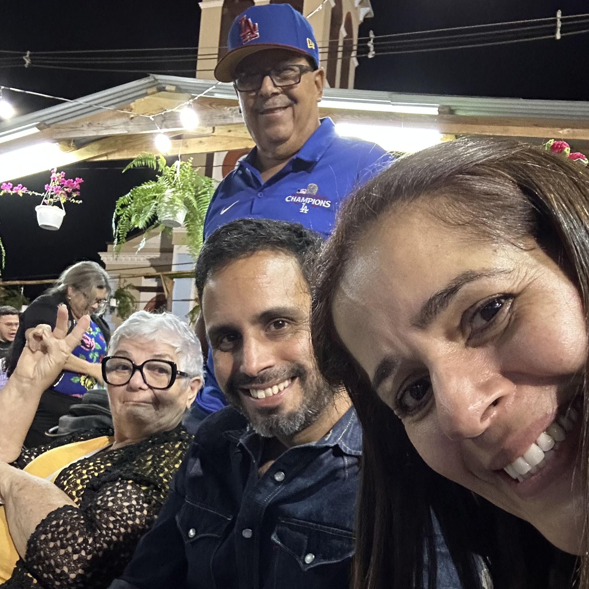 Festival de la Acabe - 2025