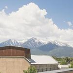 Collegiate Peaks - Hiking