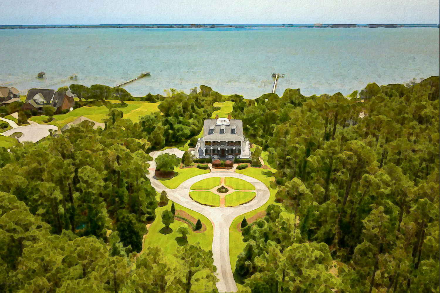 The Wedding Website of Ashley Fitzgerald and Colby Case