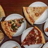 Polito's Pizza