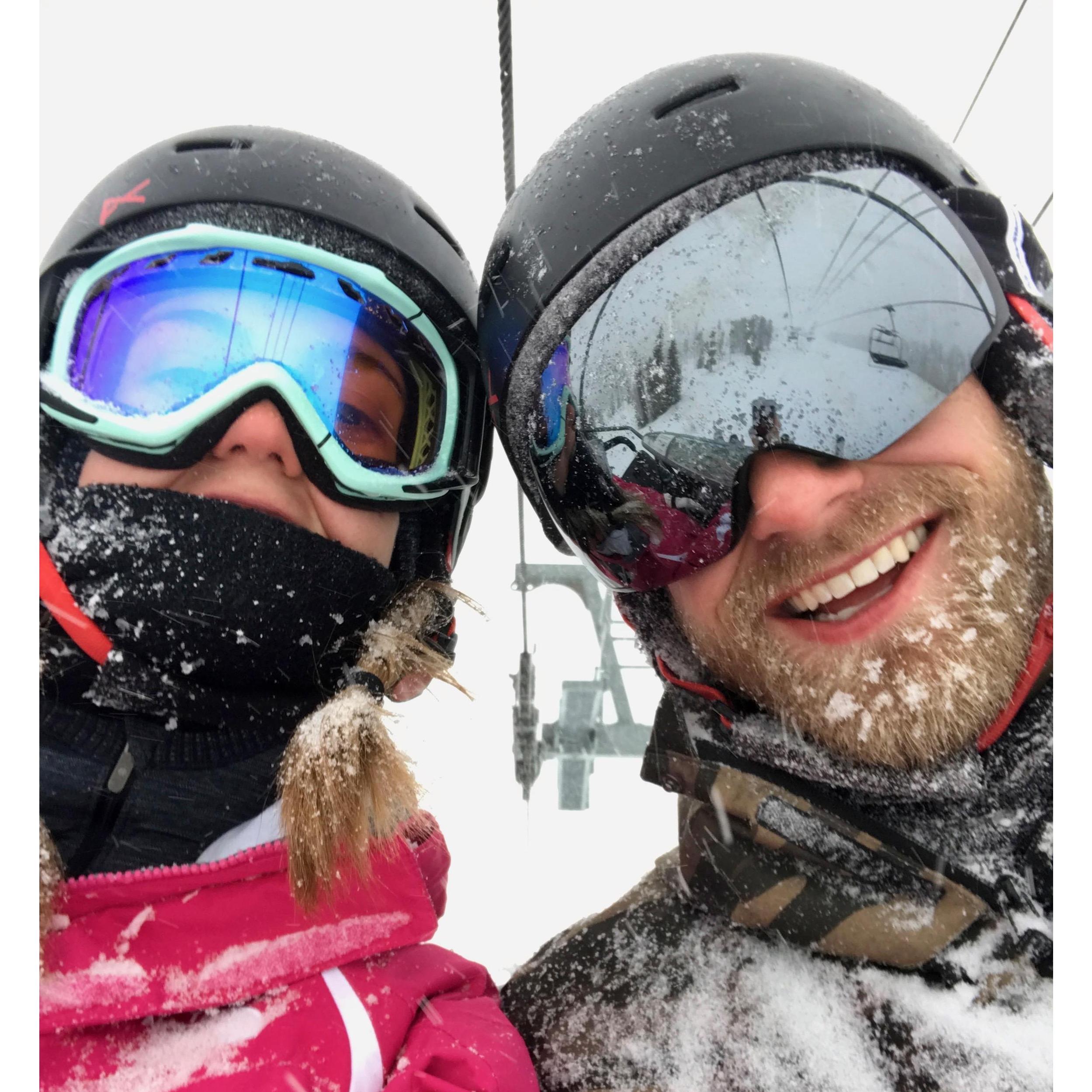 Beaver Creek, CO