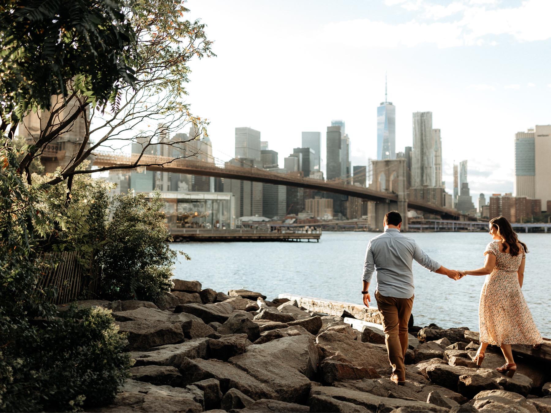 The Wedding Website of Ryan Flanagan and Jacqueline Nese
