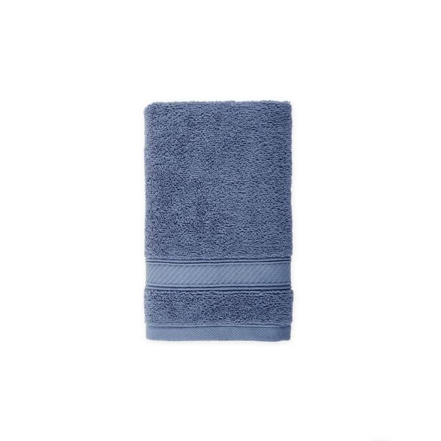 Nestwell™ Hygro Cotton Hand Towel in Slate