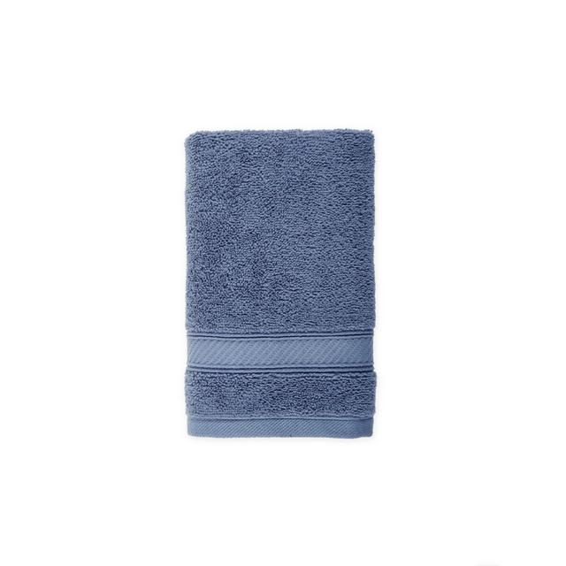 Nestwell™ Hygro Cotton Hand Towel - White, Hand Towel - Foods Co.