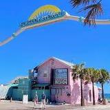 Flagler Avenue