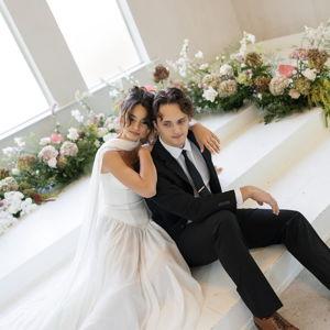 Engagement Photoshoot Fund