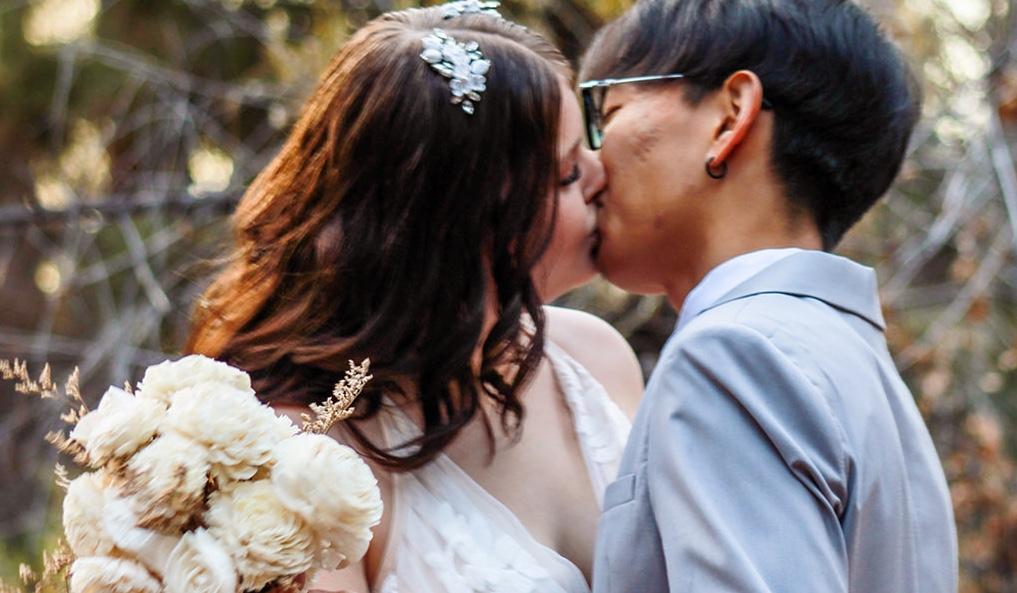 The Wedding Website of Emma Cash and Erkhes Bayarkhuu