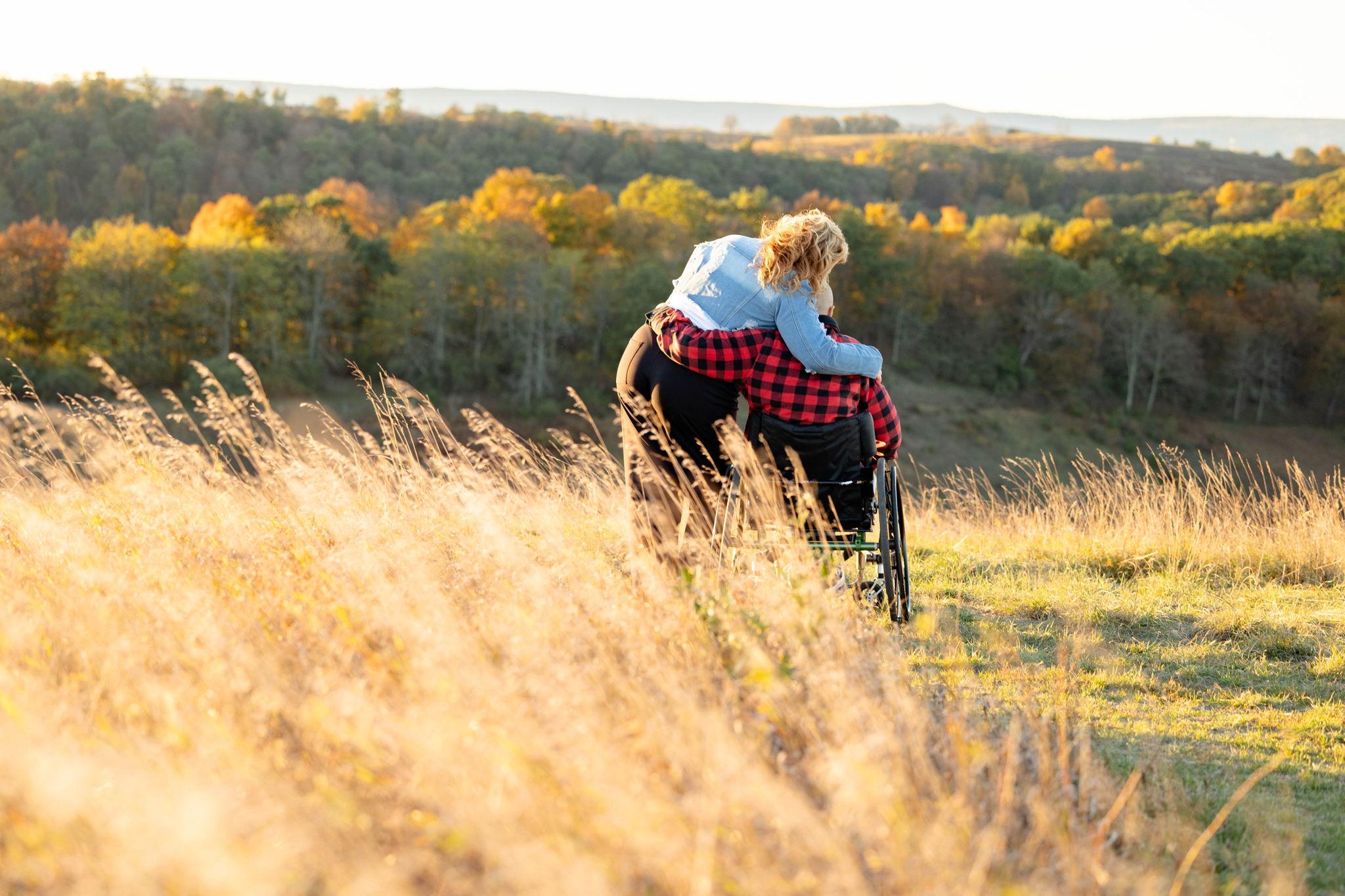 7517db77-10c9-4577-a97f-12d73cb0e17f