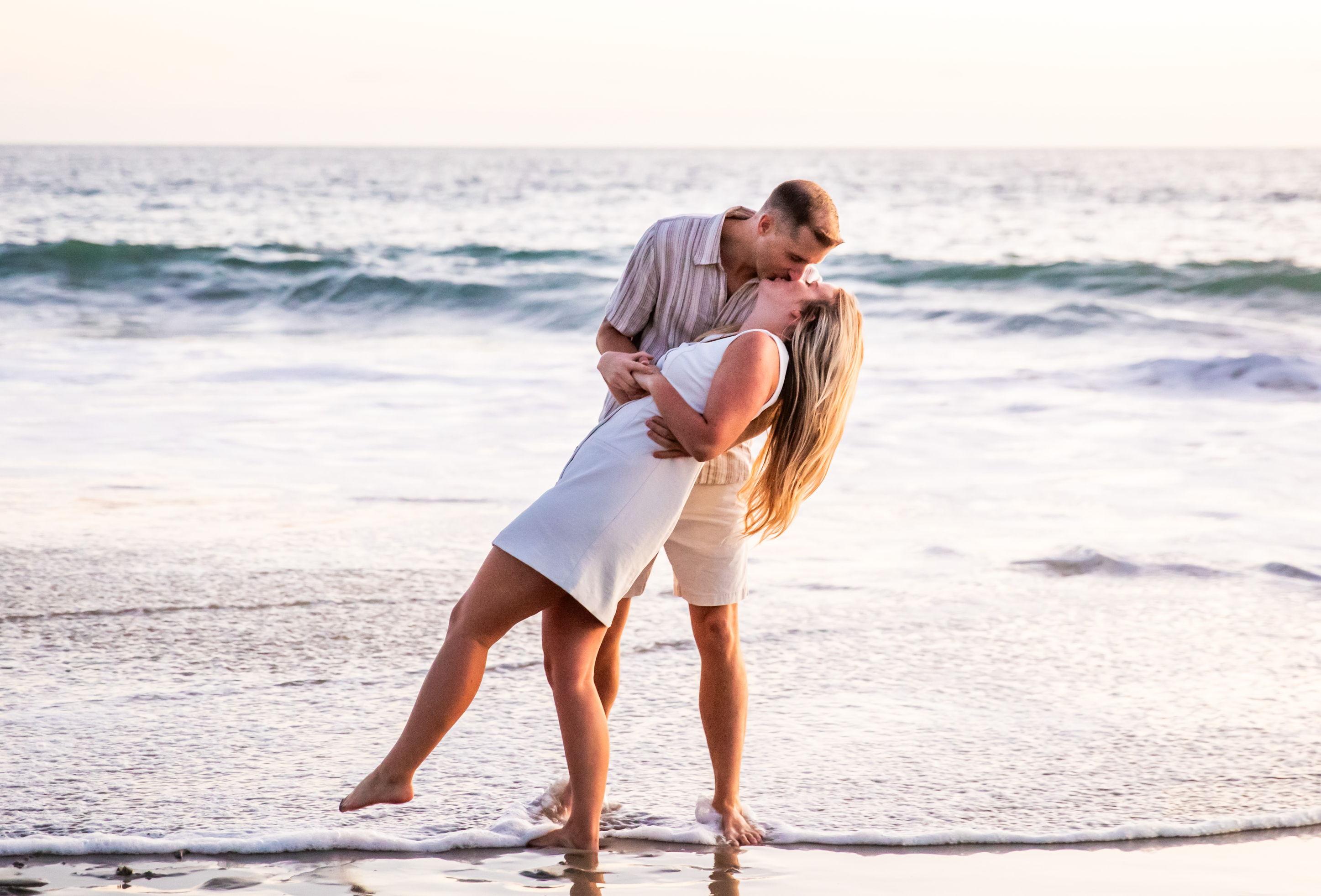 The Wedding Website of Brooke Swindle and Vinny Balzano