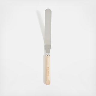 Offset Spatula