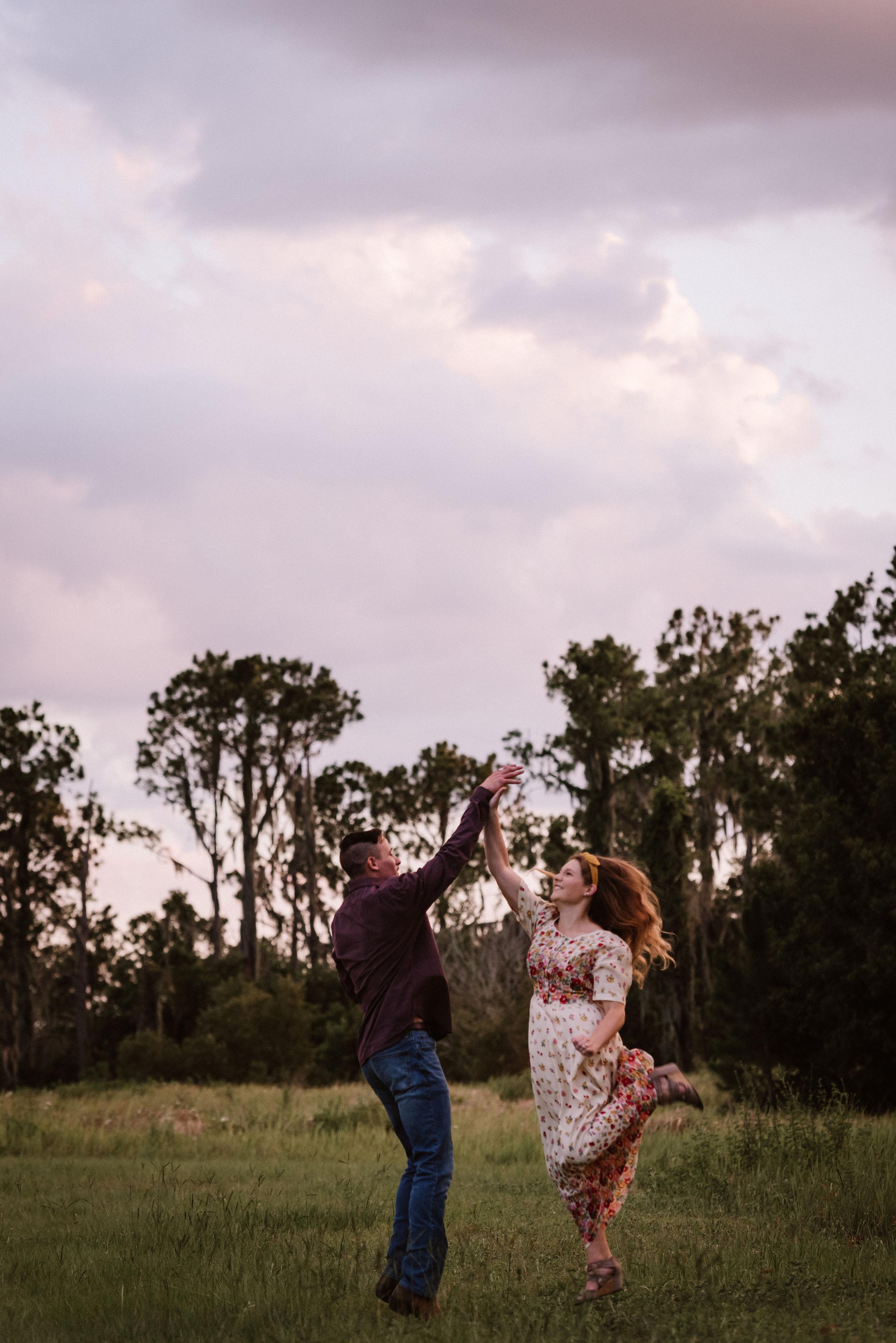 The Wedding Website of Taylor Luskey and Joshua Peralta
