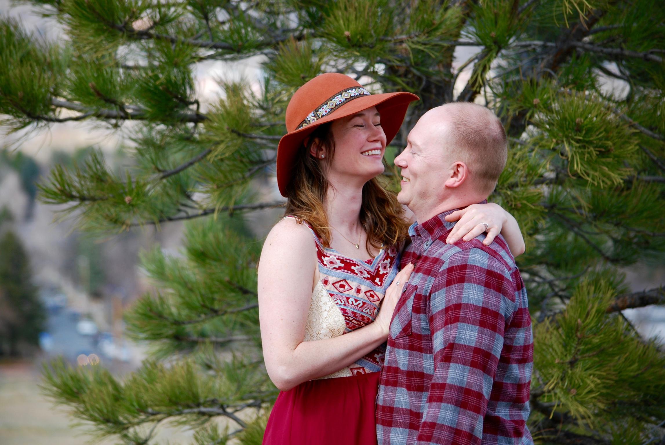 The Wedding Website of Catherine Lewis and Isaac Wilson