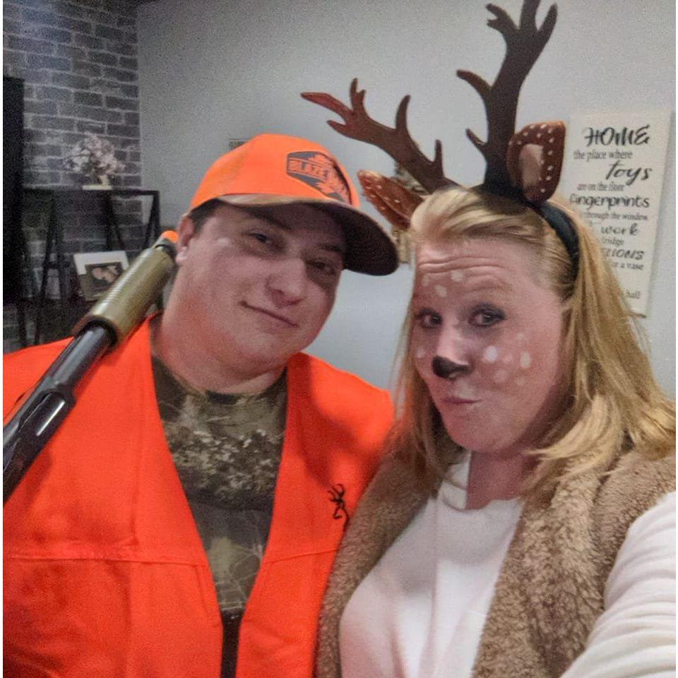 Halloween 2022