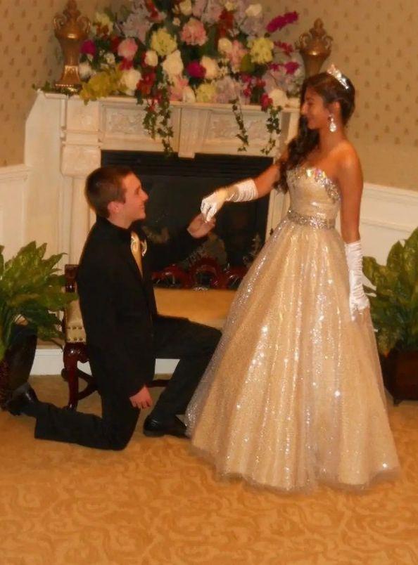 The Wedding Website of Courtney Anne Mutino and Brian Michael Perez
