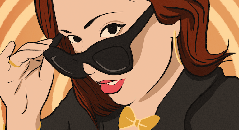 Footer image