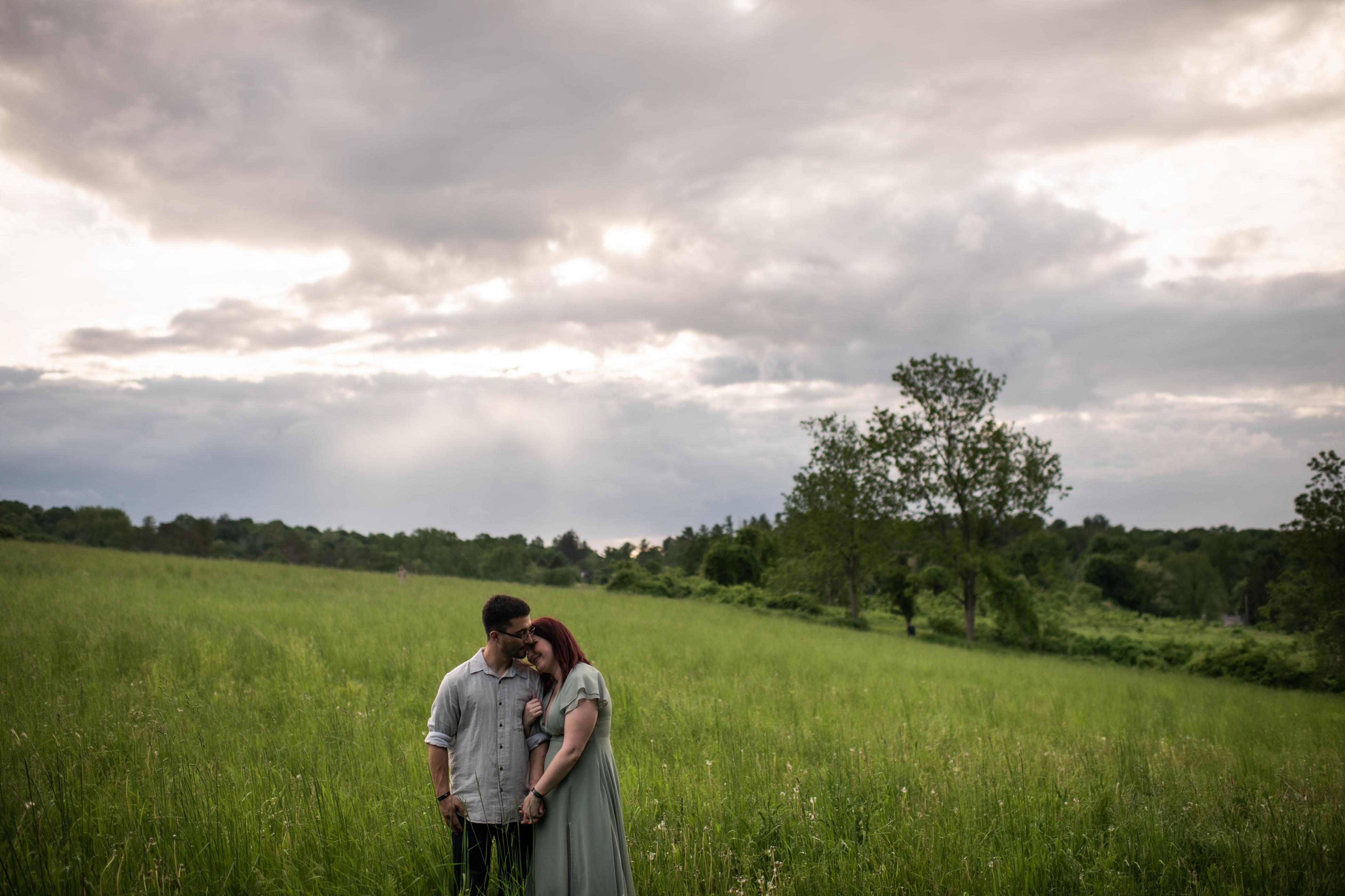 The Wedding Website of Sarah Reeb and Matt Shizume
