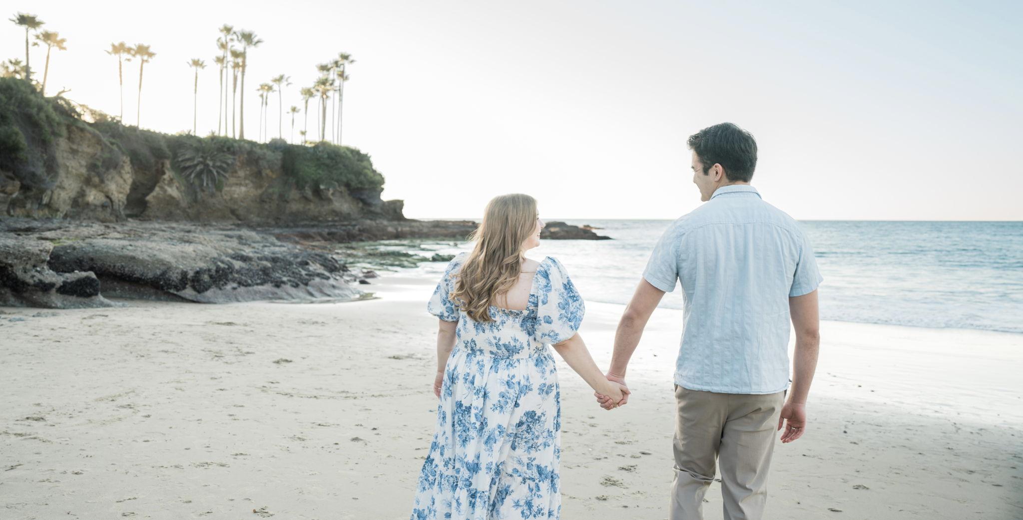 The Wedding Website of Christina Murphy and Eli Rodriguez