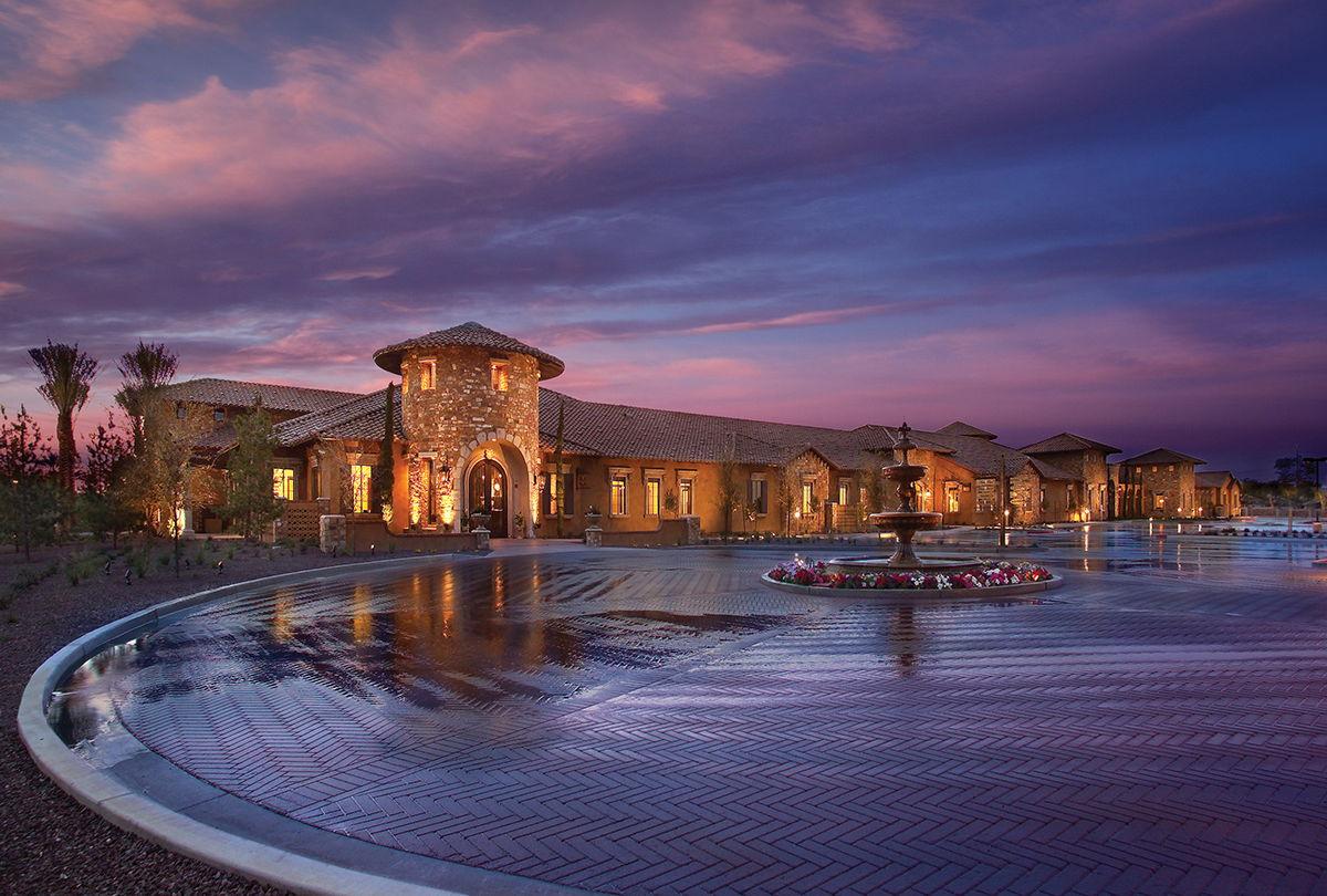 The Wedding Website of Katherine Kaskie and Noah Rink