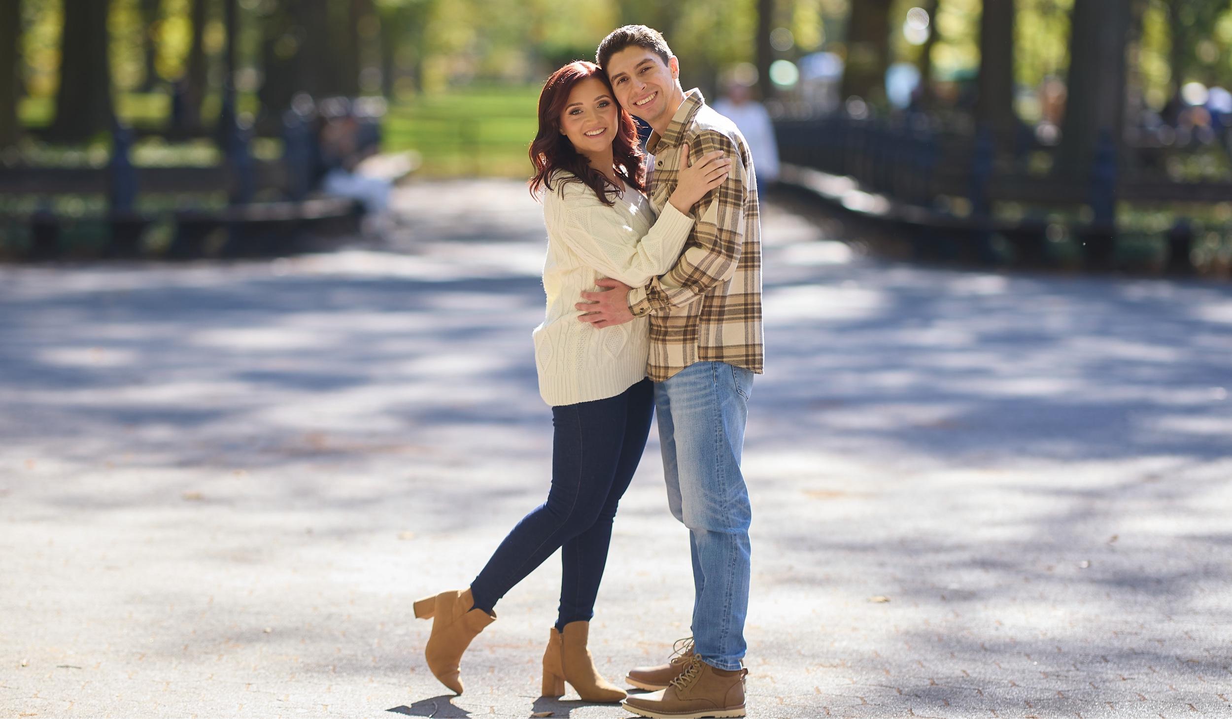 Hero Slideshow Image 4