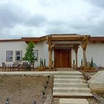 Hilmy Cellars - Vineyards, Winery & Tasting Room