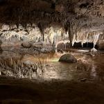 Luray Caverns