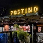 Postino South Tempe