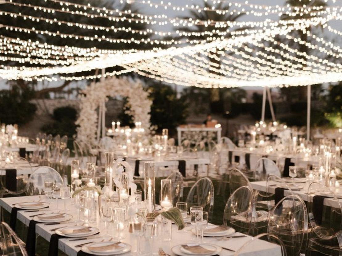 The Wedding Website of Jennifer Binning and Ryan Acree