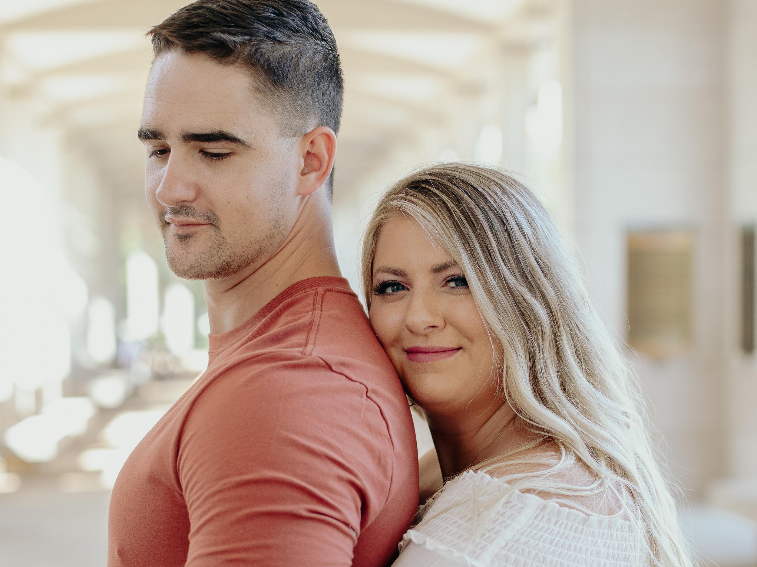 75192a20-325c-48b0-b9a5-3fde0d348d35