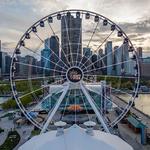 Navy Pier