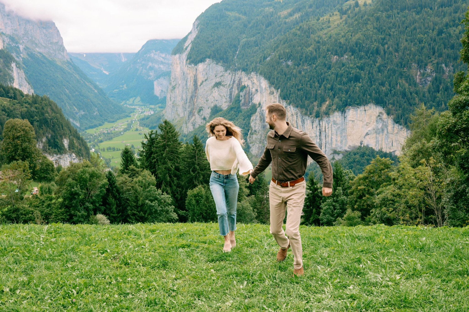 The Wedding Website of Emily Adkisson and Corey Scott