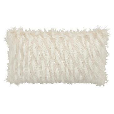 Corseca Lumbar Pillow