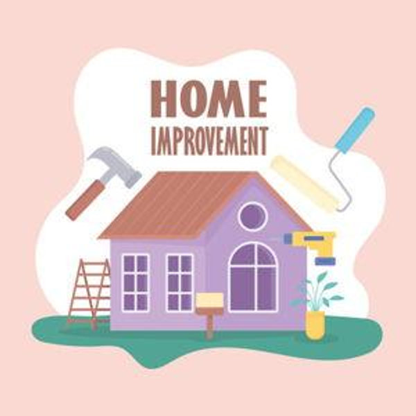 Home Renovations