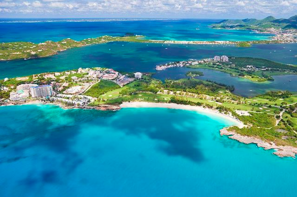 The Wedding Website of Courtney Warder and Christopher Ambrogi