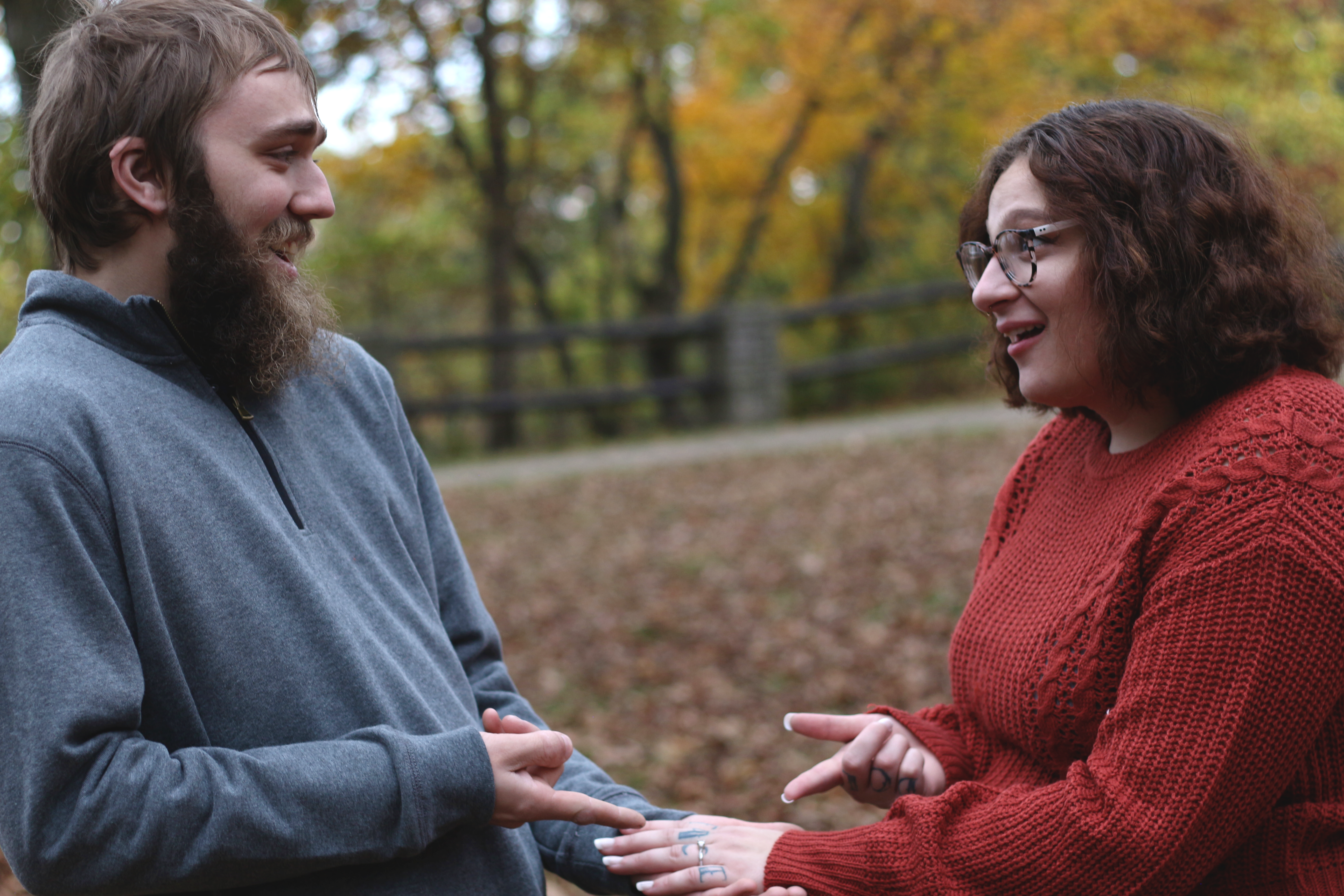 The Wedding Website of Melynda Kehl and Nathan Almy