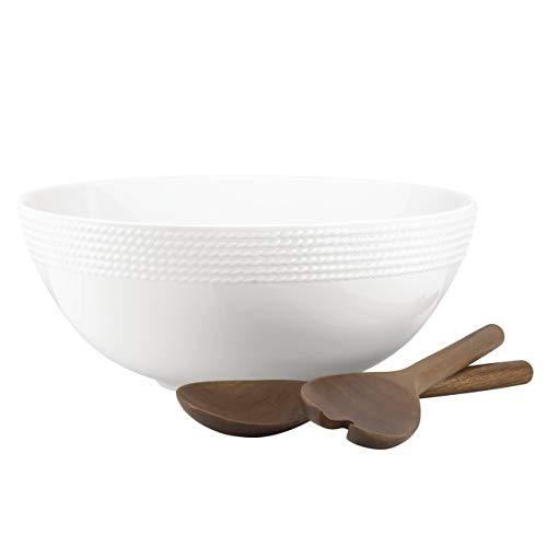 Kate Spade New York 815341 Wickford Serve Bowl