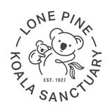 Lone Pine Koala Sanctuary
