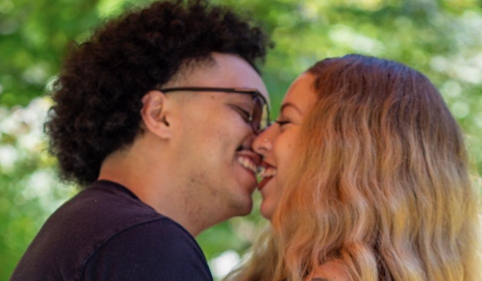 Hero Slideshow Image 0