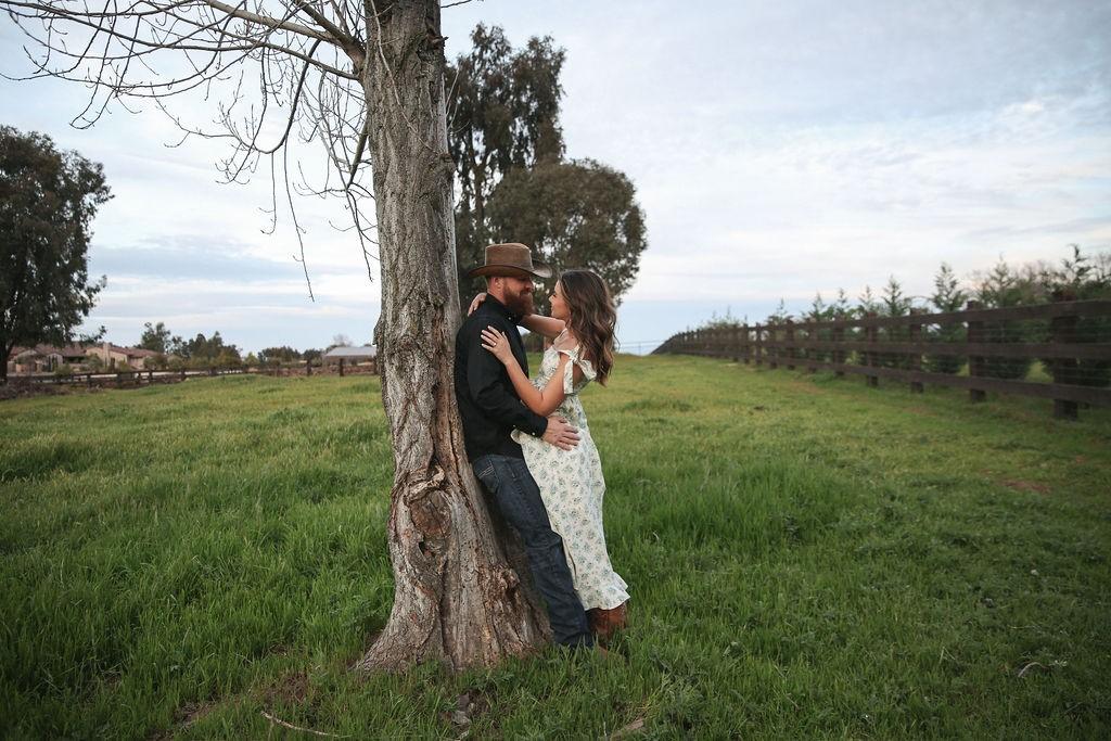 The Wedding Website of RILEY MCNALLY and DANIEL JOHNSON