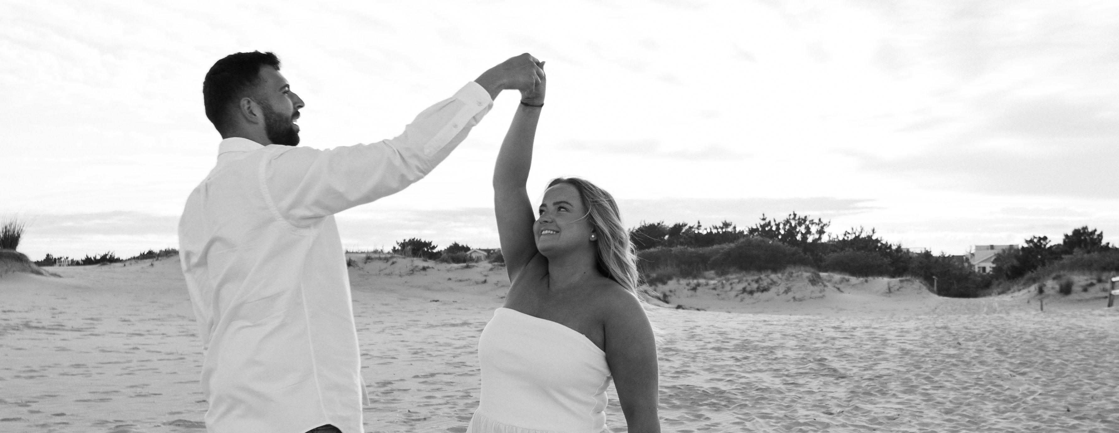 The Wedding Website of Alyssa Marie Selmer and Steven Benjamin DiGiovanni