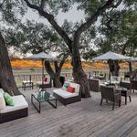 Rusack Vineyards