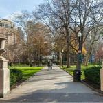 Rittenhouse Square