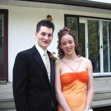 Grad 2006