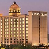 Casino Del Sol